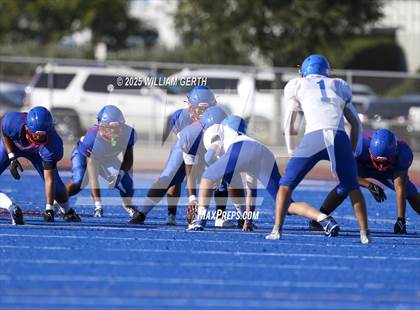 Thumbnail 3 in JV: Foothill @ San Leandro photogallery.