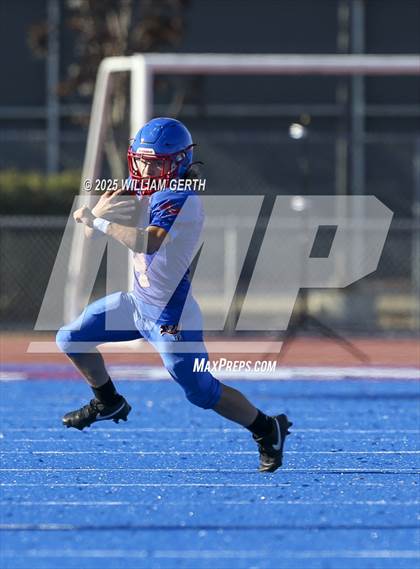 Thumbnail 1 in JV: Foothill @ San Leandro photogallery.