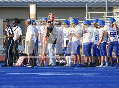 Thumbnail 1 in JV: Foothill @ San Leandro photogallery.