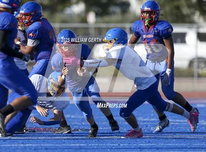 Thumbnail 1 in JV: Foothill @ San Leandro photogallery.