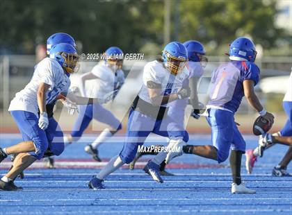Thumbnail 2 in JV: Foothill @ San Leandro photogallery.