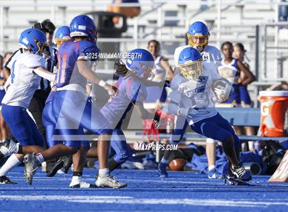 Thumbnail 3 in JV: Foothill @ San Leandro photogallery.