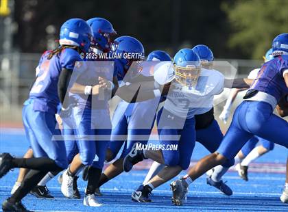 Thumbnail 3 in JV: Foothill @ San Leandro photogallery.