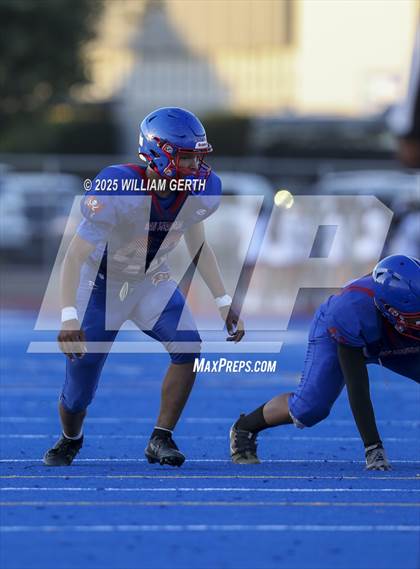 Thumbnail 1 in JV: Foothill @ San Leandro photogallery.