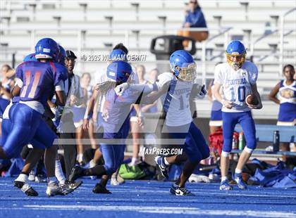 Thumbnail 3 in JV: Foothill @ San Leandro photogallery.