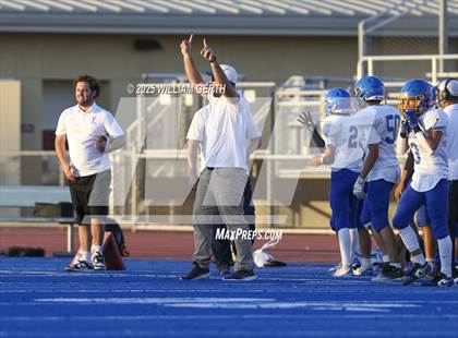 Thumbnail 2 in JV: Foothill @ San Leandro photogallery.