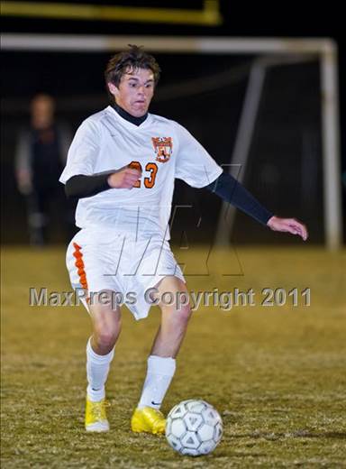 Thursday, Nov 3, 2011
