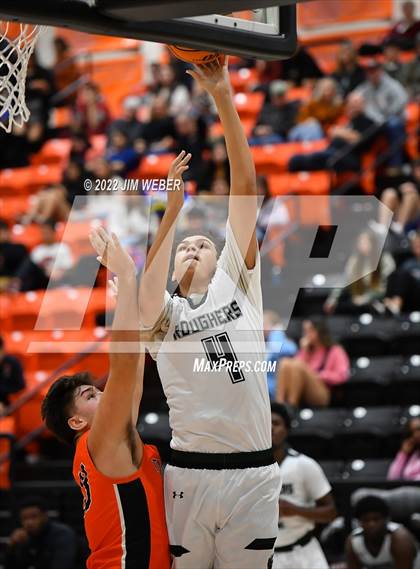 Thumbnail 1 in Muskogee @ Tahlequah photogallery.