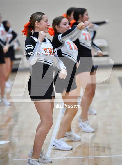 Thumbnail 1 in Muskogee @ Tahlequah photogallery.