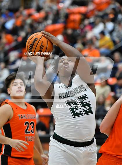 Thumbnail 2 in Muskogee @ Tahlequah photogallery.