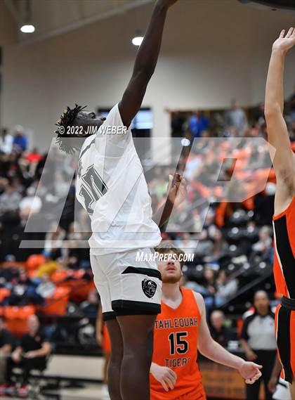 Thumbnail 2 in Muskogee @ Tahlequah photogallery.