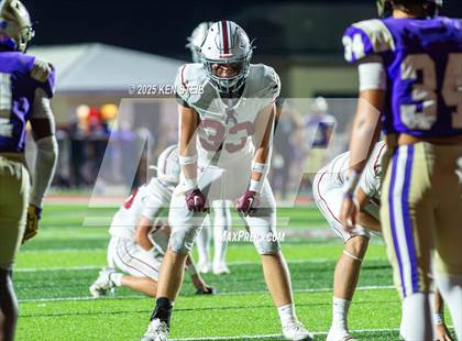 Thumbnail 1 in Dunham @ Ascension Catholic photogallery.