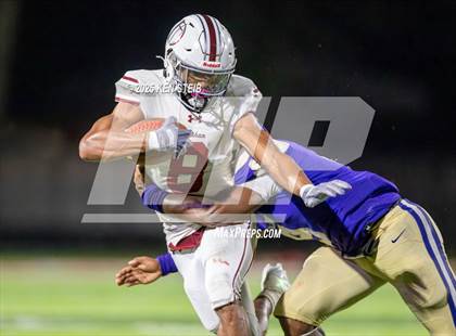 Thumbnail 2 in Dunham @ Ascension Catholic photogallery.