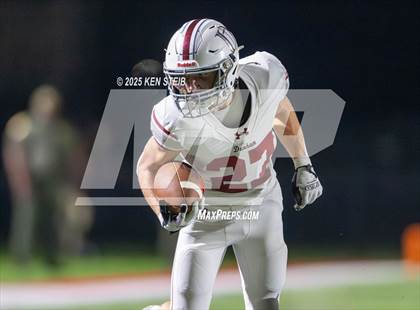 Thumbnail 2 in Dunham @ Ascension Catholic photogallery.
