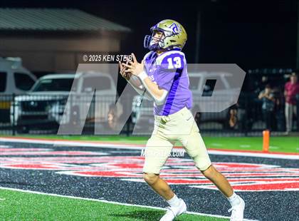 Thumbnail 2 in Dunham @ Ascension Catholic photogallery.