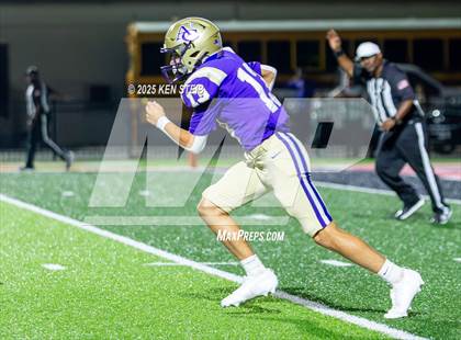 Thumbnail 3 in Dunham @ Ascension Catholic photogallery.