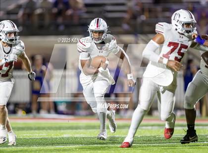 Thumbnail 2 in Dunham @ Ascension Catholic photogallery.