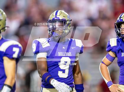 Thumbnail 1 in Dunham @ Ascension Catholic photogallery.
