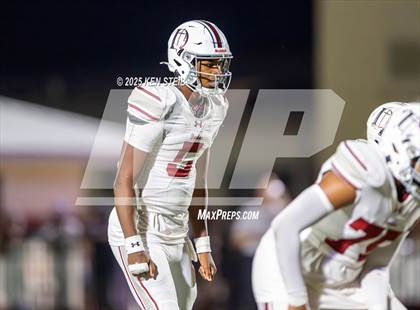 Thumbnail 3 in Dunham @ Ascension Catholic photogallery.