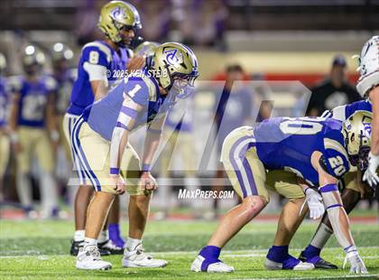 Thumbnail 2 in Dunham @ Ascension Catholic photogallery.