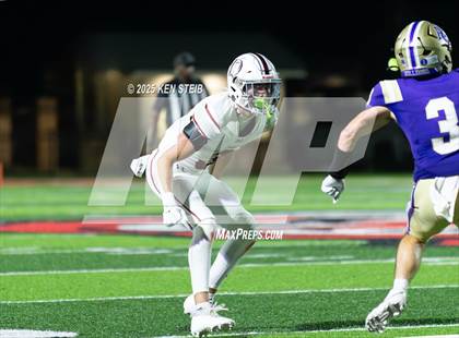 Thumbnail 1 in Dunham @ Ascension Catholic photogallery.