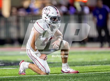 Thumbnail 2 in Dunham @ Ascension Catholic photogallery.