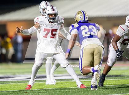 Thumbnail 3 in Dunham @ Ascension Catholic photogallery.
