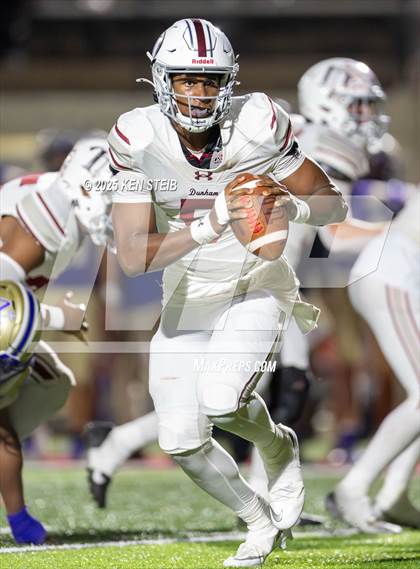 Thumbnail 1 in Dunham @ Ascension Catholic photogallery.
