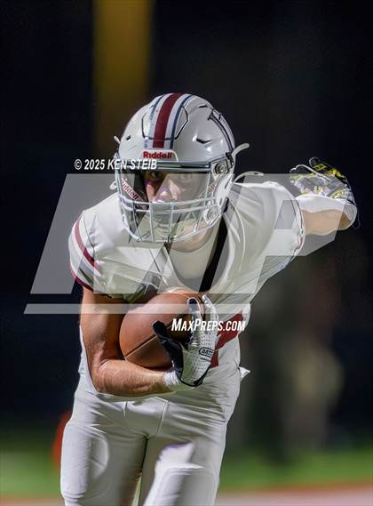 Thumbnail 3 in Dunham @ Ascension Catholic photogallery.