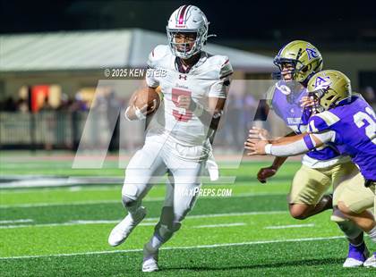 Thumbnail 3 in Dunham @ Ascension Catholic photogallery.