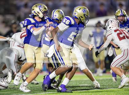 Thumbnail 3 in Dunham @ Ascension Catholic photogallery.