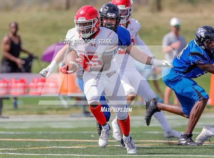 Thumbnail 1 in Regis Jesuit @ Grandview photogallery.