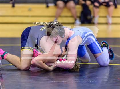 Thumbnail 3 in Kingwood @ Klein Oak photogallery.