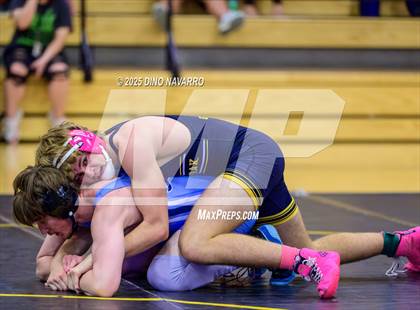 Thumbnail 1 in Kingwood @ Klein Oak photogallery.