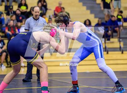 Thumbnail 3 in Kingwood @ Klein Oak photogallery.