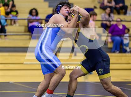 Thumbnail 2 in Kingwood @ Klein Oak photogallery.