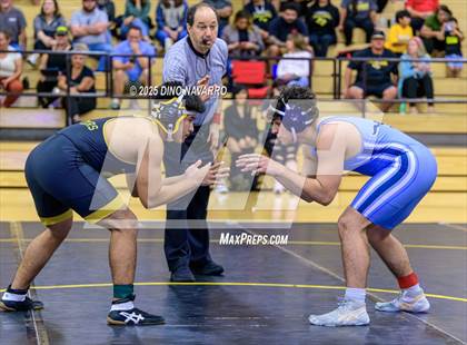 Thumbnail 3 in Kingwood @ Klein Oak photogallery.