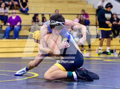 Thumbnail 2 in Kingwood @ Klein Oak photogallery.