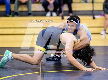 Thumbnail 2 in Kingwood @ Klein Oak photogallery.