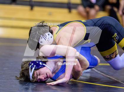 Thumbnail 2 in Kingwood @ Klein Oak photogallery.