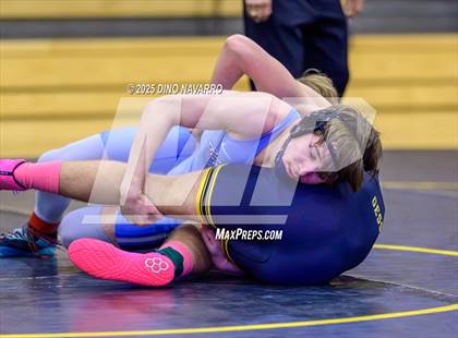 Thumbnail 1 in Kingwood @ Klein Oak photogallery.