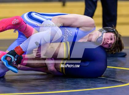 Thumbnail 2 in Kingwood @ Klein Oak photogallery.