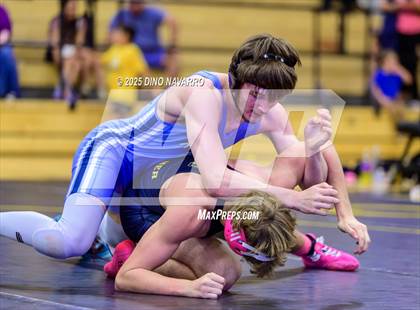 Thumbnail 2 in Kingwood @ Klein Oak photogallery.