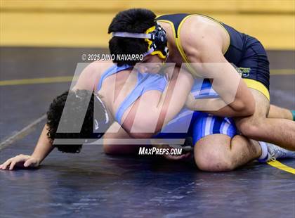 Thumbnail 1 in Kingwood @ Klein Oak photogallery.