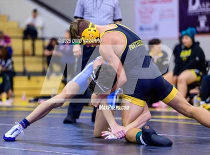 Thumbnail 3 in Kingwood @ Klein Oak photogallery.