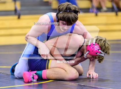 Thumbnail 3 in Kingwood @ Klein Oak photogallery.