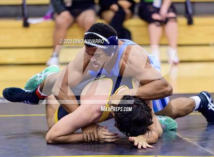 Thumbnail 3 in Kingwood @ Klein Oak photogallery.