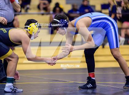 Thumbnail 1 in Kingwood @ Klein Oak photogallery.