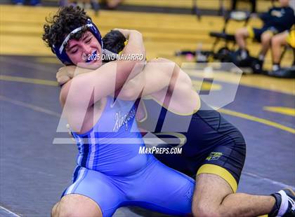 Thumbnail 1 in Kingwood @ Klein Oak photogallery.