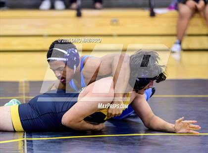 Thumbnail 1 in Kingwood @ Klein Oak photogallery.